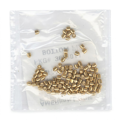 American Lock APKG3682080 Bottom Pin #8 Replacement Part for Padlocks