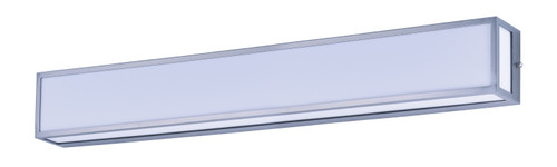 Maxim Lighting MAX-55584 Vanity LED Bath Vanity