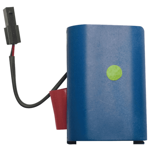 Alarm Lock S6170 Replacement Battery for Commercial Lock Systems