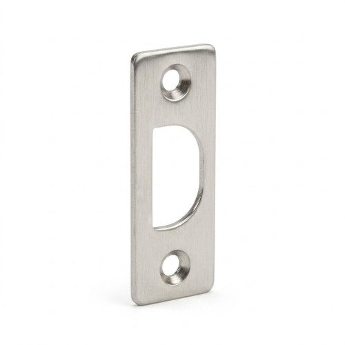 Arrow G72 Springlatch Replacement Part for GL Series Locksets with 2-1/4" Backset