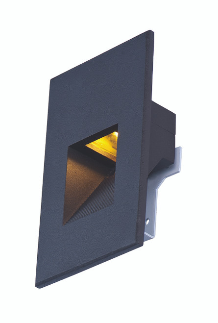 Maxim Lighting Path LED Step Light MAX-58002