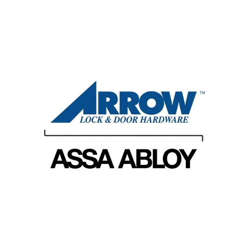 Arrow 48C Standard Strike Replacement Part for 3900 Series Exit Devices