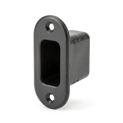 Arrow BX91 Strike Box Replacement Part for E Series Deadbolts