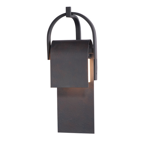 Maxim Lighting Laredo LED Outdoor Sconce MAX-55595