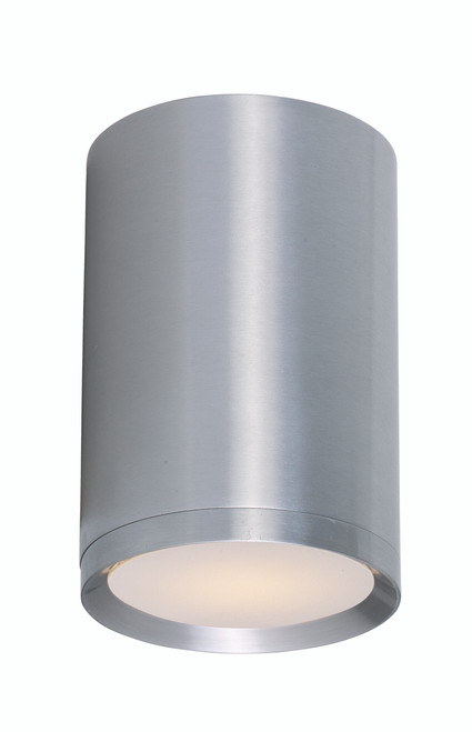 Maxim Lighting Lightray 1-Light Flush Mount