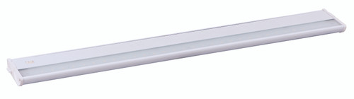 Maxim Lighting CounterMax MX-L120DL 30" 2700K LED Under Cabinet