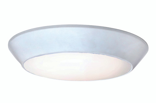 Maxim Lighting Convert LED Flush Mount MAX-87620