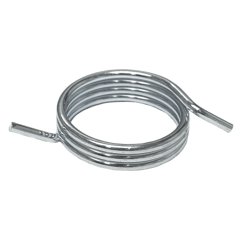 Accentra 60-7000-1225-999 Exit Device Trim Component, LHR Grip Return Spring for Levers