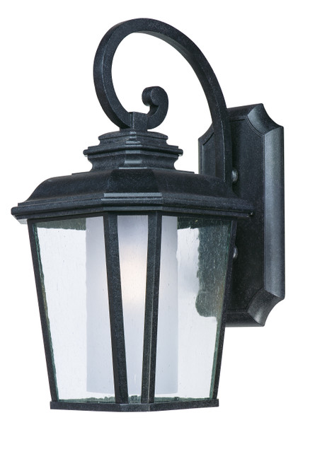 Maxim Lighting Radcliffe EE 1-Light Medium Outdoor Wall