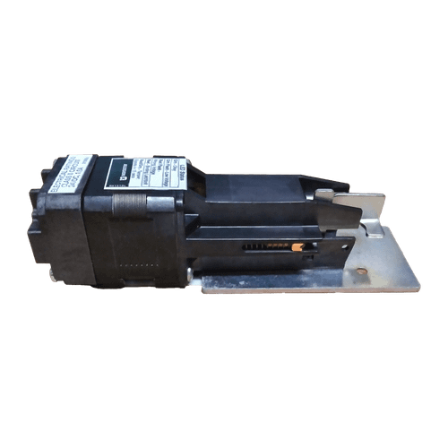 Falcon 47867200 Motorized Electric Latch Retraction (MEL) Kit for 1690/1790 Series Exit Devices