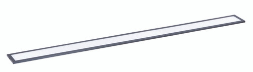 Maxim Lighting CounterMax Slim Line 48" LED Under Cabinet