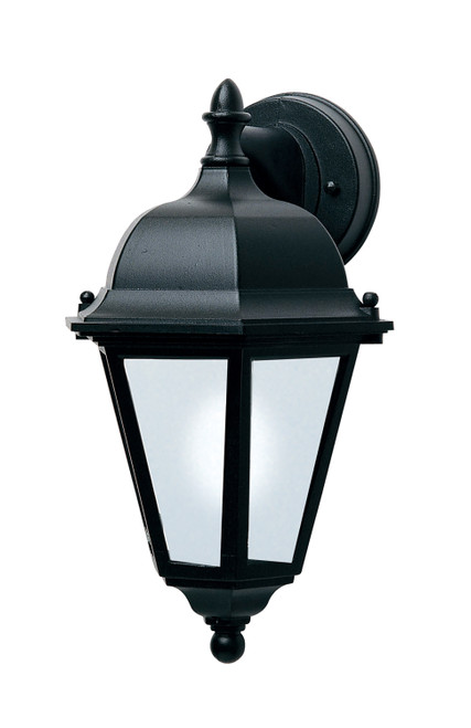 Maxim Lighting MAX-65100 Westlake LED 1-Light Outdoor Wall Lantern