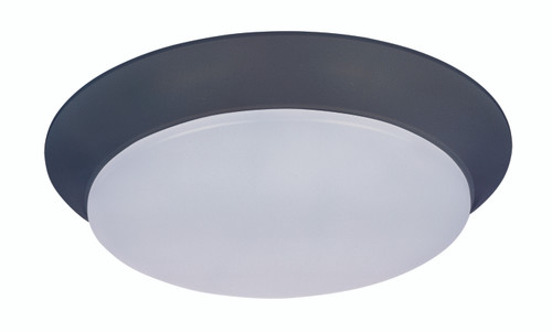 Maxim Lighting Profile EE LED Flush Mount