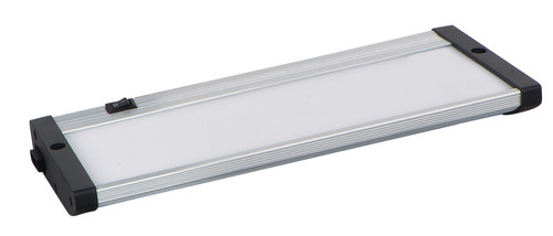 Maxim Lighting CounterMax MX-L120-EL 10" LED Under Cabinet