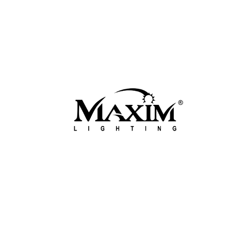 Maxim Lighting MAX-STR04506 6" Extension Stem