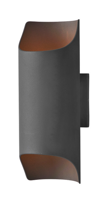 Maxim Lighting Lightray LED Outdoor Wall Sconce MAX-86119