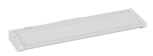 Maxim Lighting MAX-89963 CounterMax MX-L120-EL 13" LED Under Cabinet