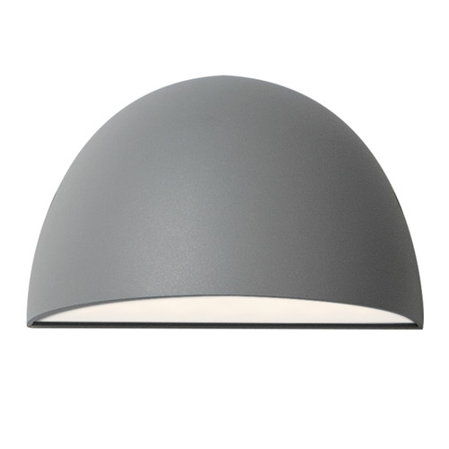 Maxim Lighting Pathfinder LED Outdoor Wall Sconce MAX-52122