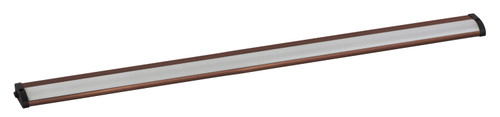 Maxim Lighting CounterMax LO 30" LED Under Cabinet