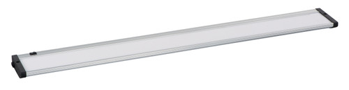 Maxim Lighting MAX-89965 CounterMax MX-L120-EL 30" LED Under Cabinet