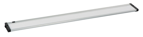 Maxim Lighting CounterMax MX-L120-EL 40" LED Under Cabinet