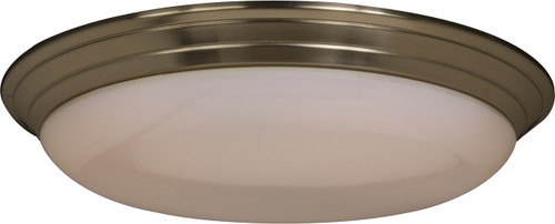 Maxim Lighting Classic EE 2-Light Flush Mount MAX-87016