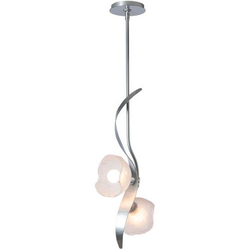 Hubbardton Forge HUB-181070 Mika 2-Light Pendant