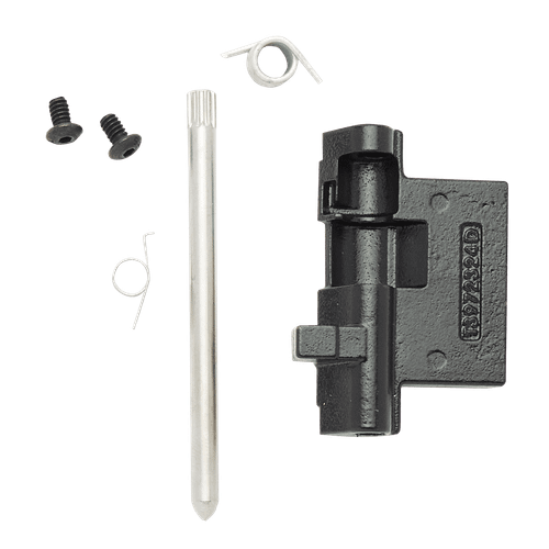 Von Duprin 050942 Spring Kit for 6111/13, 6213, 6221/23 Electric Strikes