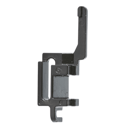 Von Duprin 090591 Fail Safe Slider for 6200 Series Electric Strikes