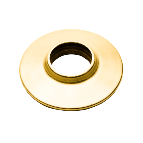 Schlage 01-001 Rose for A Series Exterior Locksets - Replacement Part