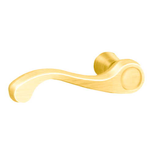 Schlage 08-034 Replacement Lever for S210, S270, and S280 Interior Lock Trim