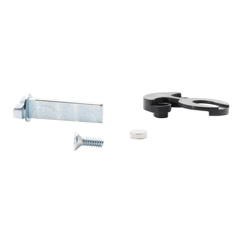 Schlage 09-061 Cylinder Tailpiece for Yale 6-Pin FSIC Compatibility