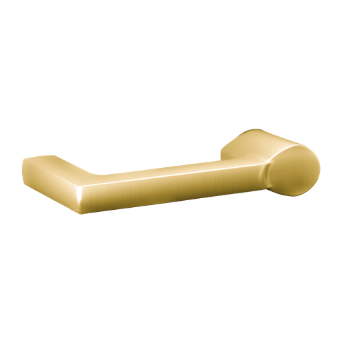 Schlage 47258046 Longitude Closed Lever for AD, ALX, CO and ND Series Locks