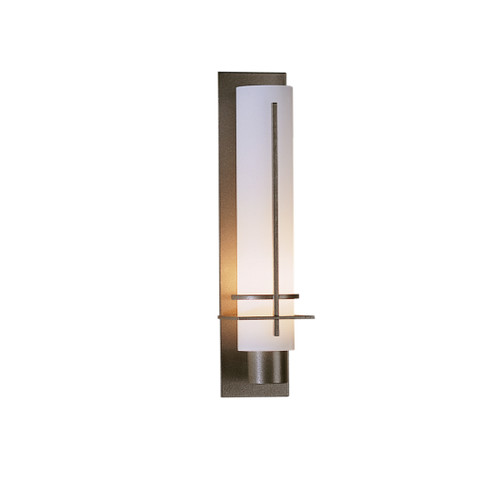 Hubbardton Forge HUB-207858 After Hours Sconce