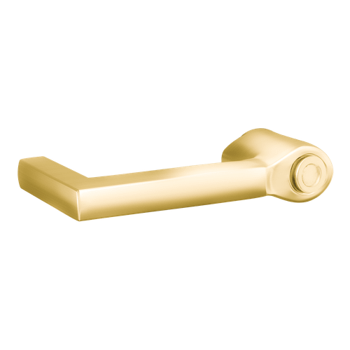 Schlage 47260556 Longitude Tactile Closed Lever for AD/CO/ND/ALX Series