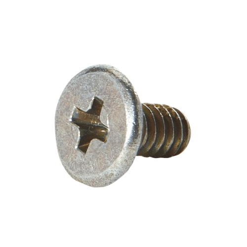 Schlage B520-484 Cam Screw for L Series Non-Modular Mortise SFIC
