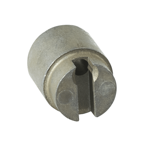 Schlage B590-298 Plug Extension for Modular Cylinder