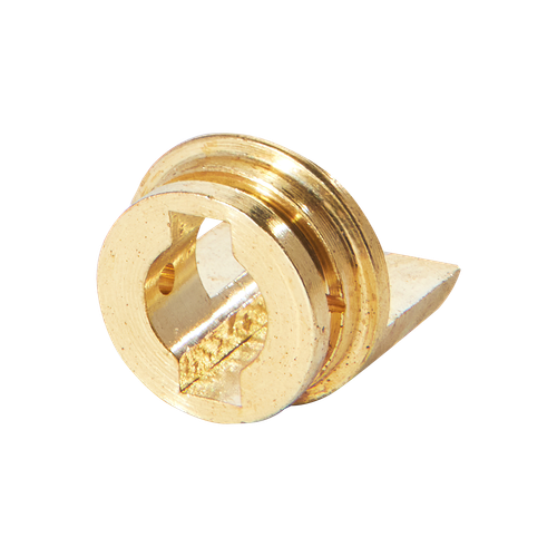 Schlage B600-029 Replacement Driver for S200 Series and B560/562/660/662/663 Mechanical Locks