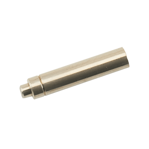 Schlage C603-827 FSIC Core Cap Pin Replacement Part for Commercial Rekeying (Order in Multiples of 100)