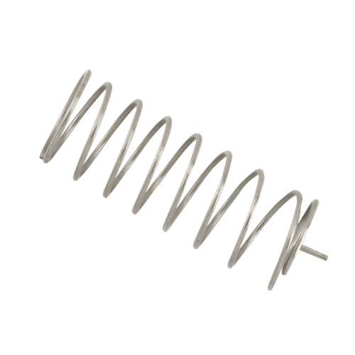 Schlage C604-191 Slide Catch Spring for ND Series Levers and D40/44/53/73/85 Knobs