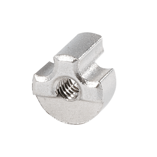 Schlage C604-334 Universal Core Driver for Mortise FSIC Cylinders