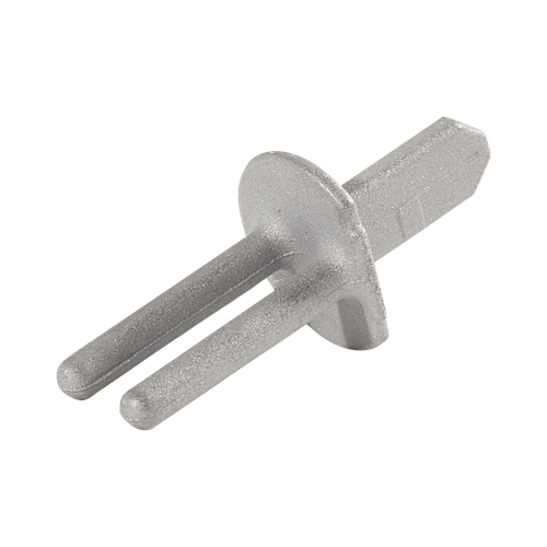 Schlage C604-381 Throw Member Replacement Part for AL Series SFIC Cylinders