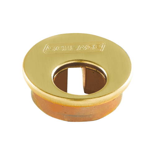 Schlage K110-480 Front Housing for Modular Cylinder