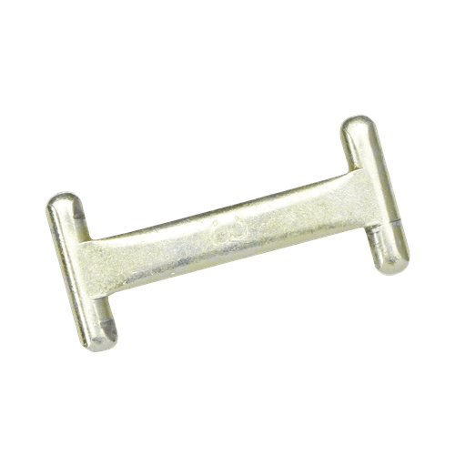 Schlage L583-024 Retractor Link for L Series and LM9200 Series Mortise Locks