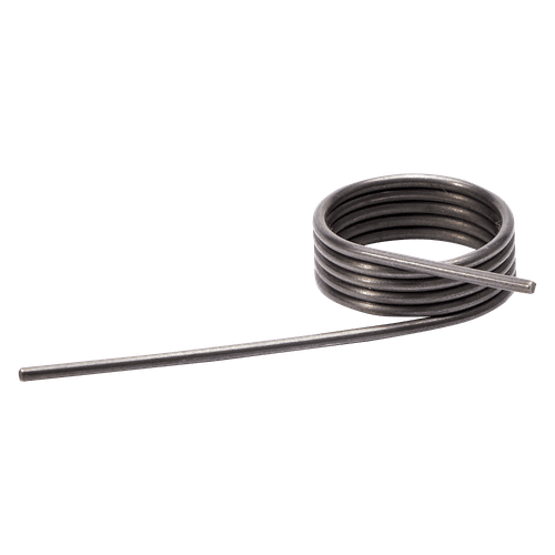 Schlage L583-026 Hub Spring Replacement Part for L Series Mortise Locks