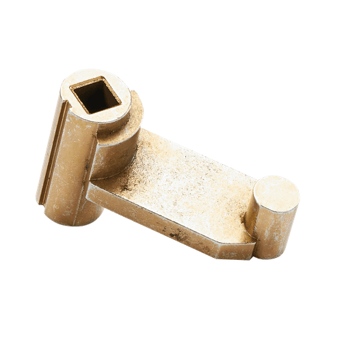 Schlage L583-031 Cam Follower for L Series Mortise Lock Replacement Part