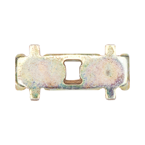 Schlage L583-038 Auxiliary Bar Guide for L Series Mortise Locks
