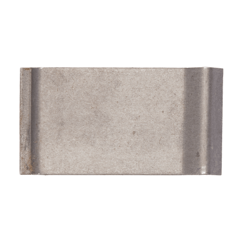 Schlage L583-047 Catch Spring Replacement Part for L Series Mortise Locks