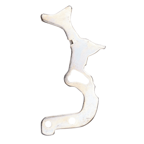 Schlage L583-058 Simultaneous Retractor for L9040/L9056 Mortise Lock