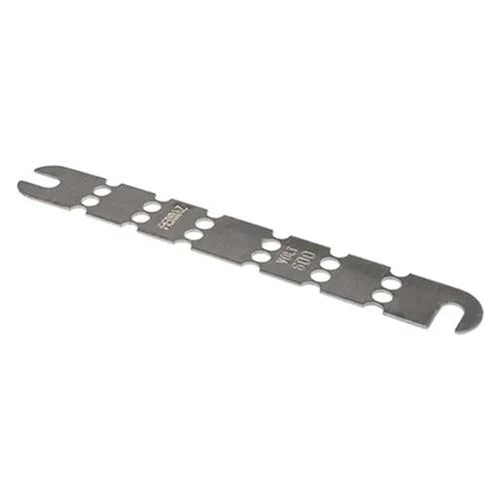 Mersen RLS Series Class H Renewable Fuse Link, 600V Fast-Acting